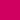 ZRING_Circle-Hot-Pink.png